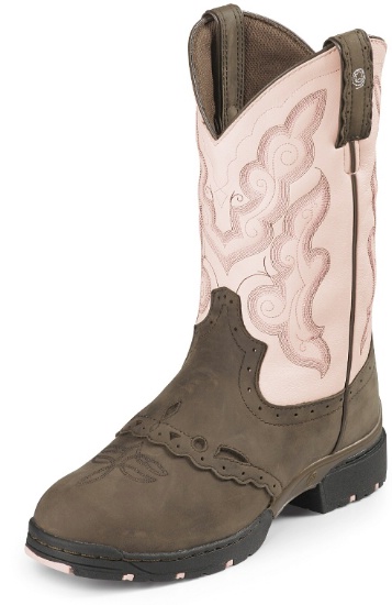 buy \u003e george strait justin boots, Up to 