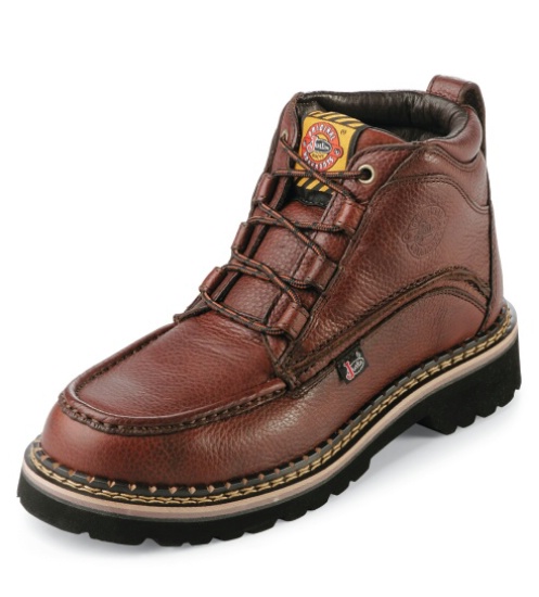 mens steel toe casual shoes