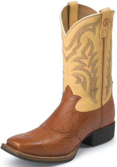 tony lama 3r western boots